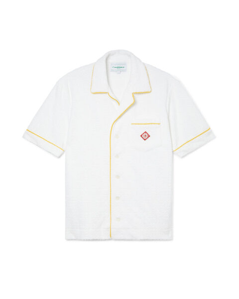 mens dress shirts