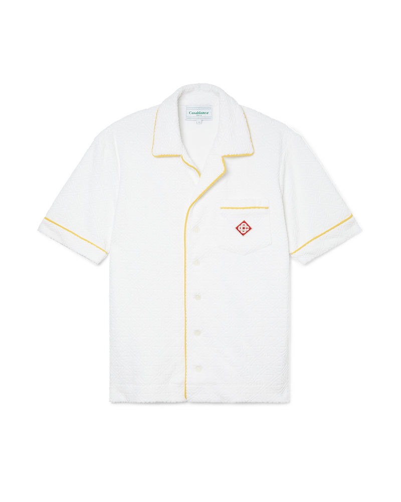 mens dress shirts