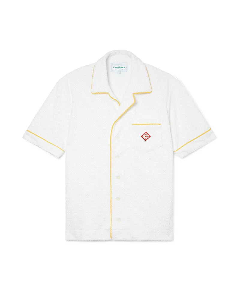 Casablanca mens dress shirts mens dress shirts