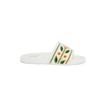 Casablanca Mens sneaker Mens sneaker