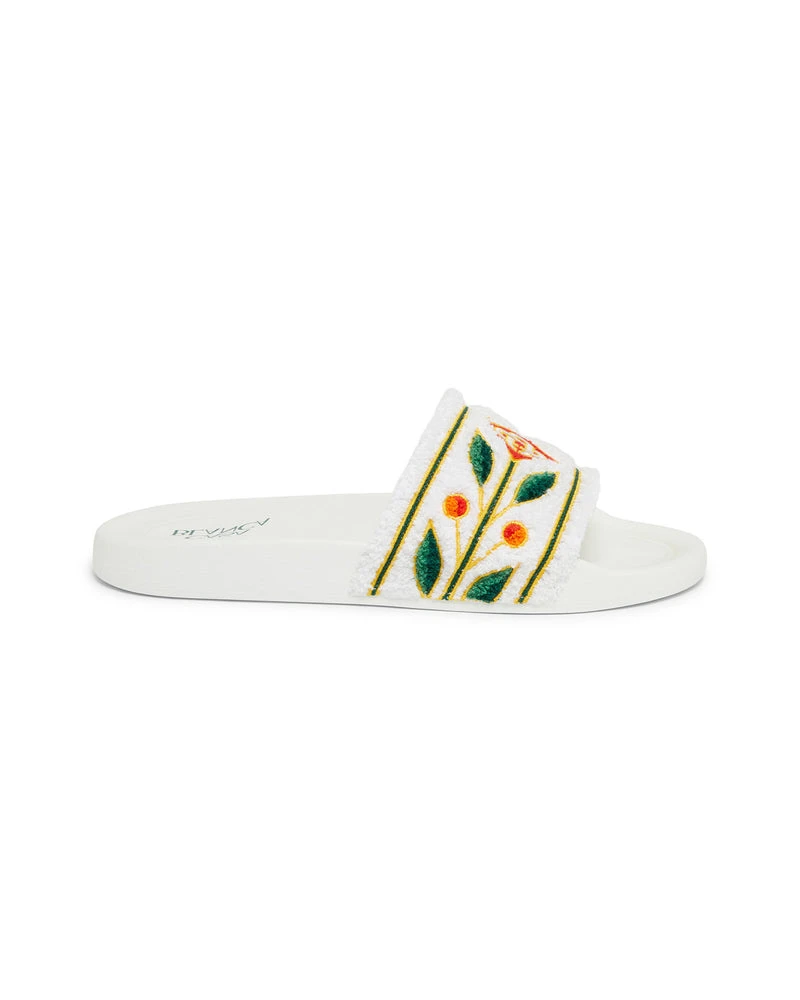 Casablanca Mens sneaker Mens sneaker