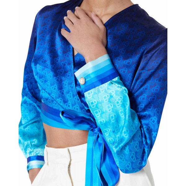 Casablanca Clothing