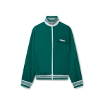 mens jackets