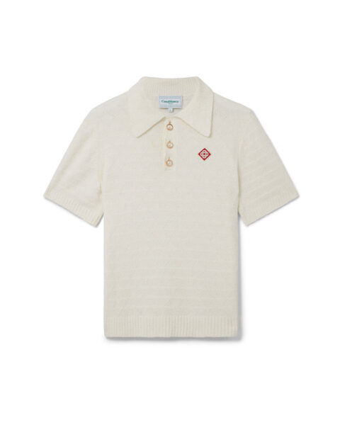 mens polo shirts