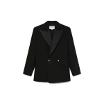 Casablanca mens jackets mens jackets