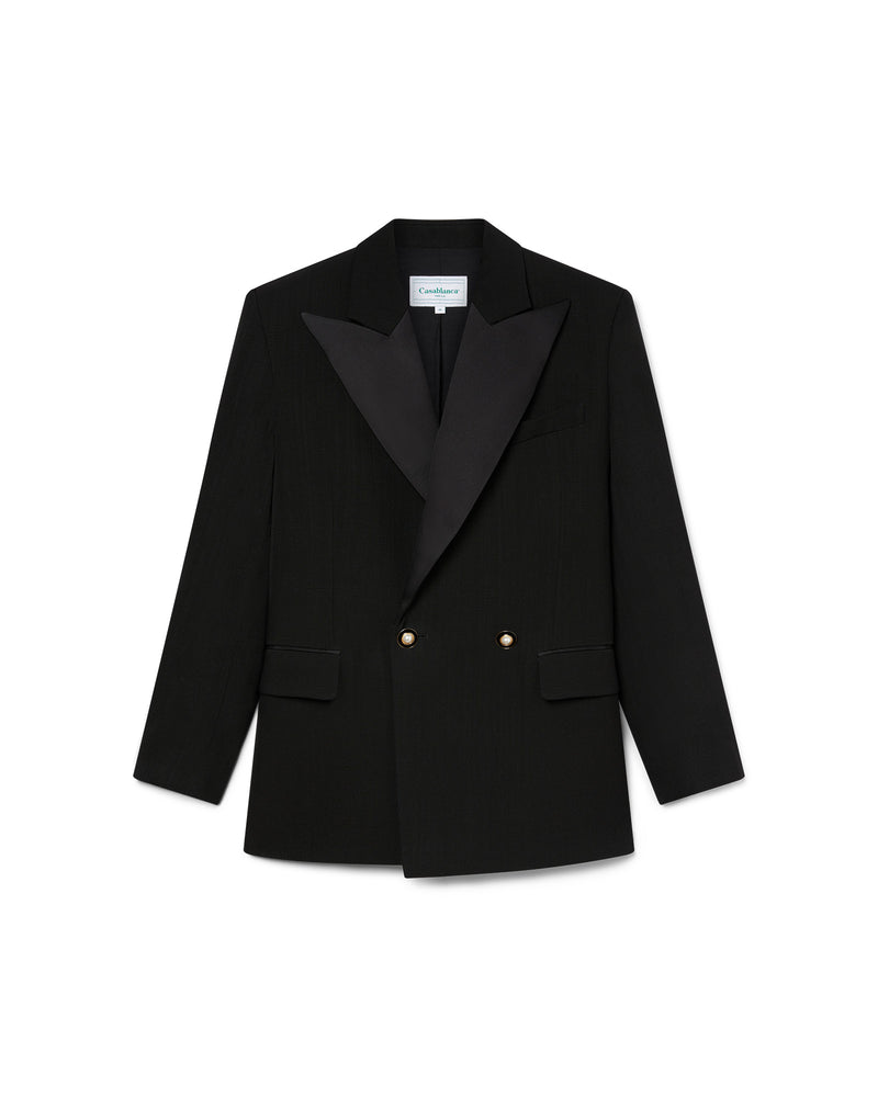 mens jackets