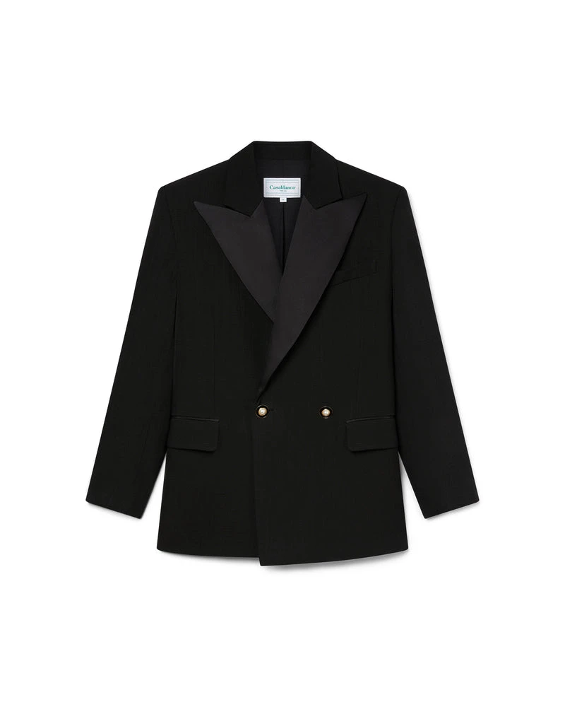 Casablanca mens jackets mens jackets
