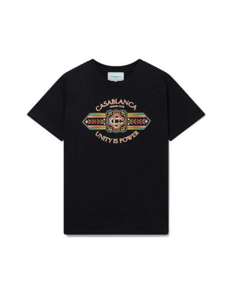 oversized t shirts