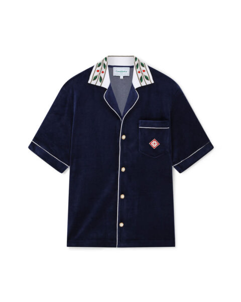 mens dress shirts