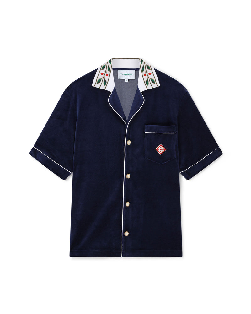 mens dress shirts