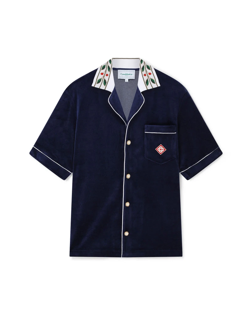 Casablanca mens dress shirts mens dress shirts