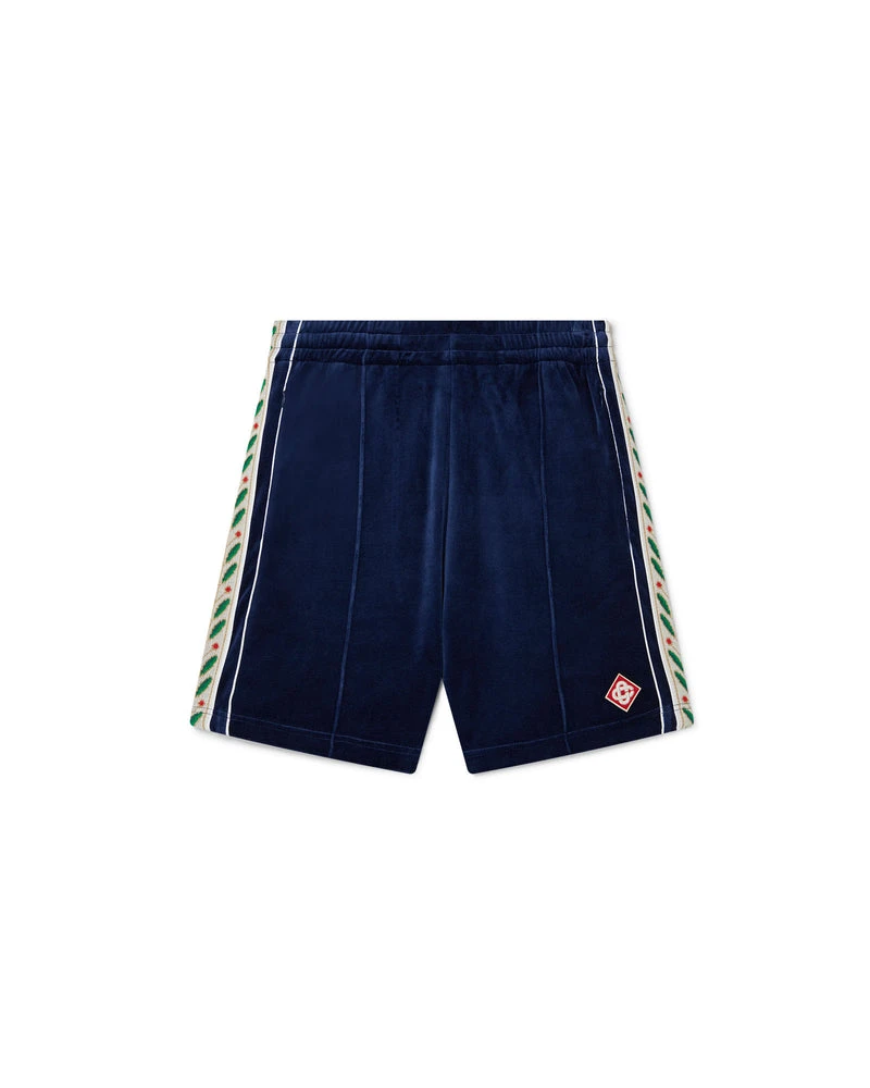 Casablanca Shorts Shorts