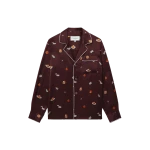 mens dress shirts