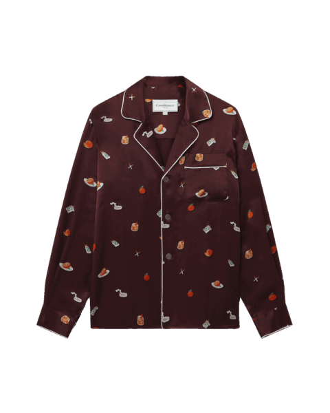 mens dress shirts