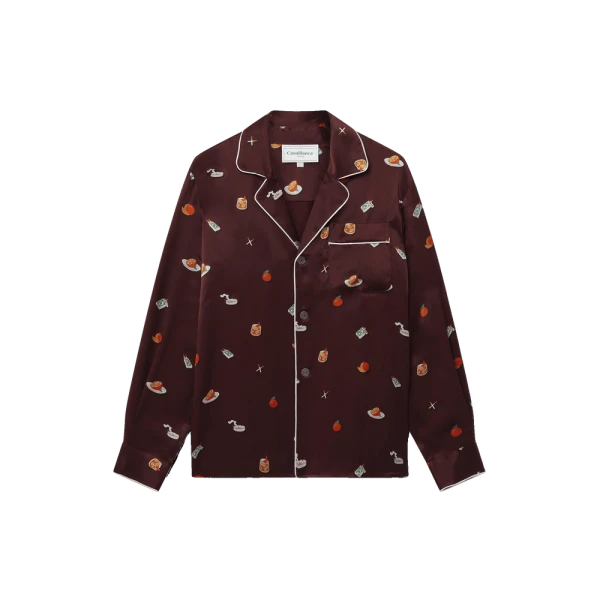 mens dress shirts