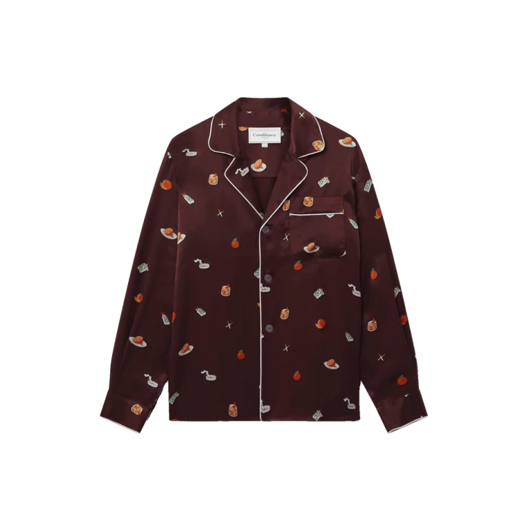 mens dress shirts