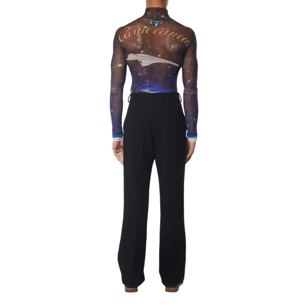 mens tracksuit