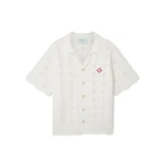 mens dress shirts