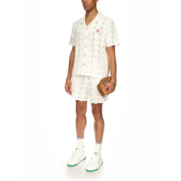 mens dress shirts