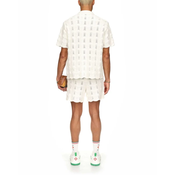 mens dress shirts