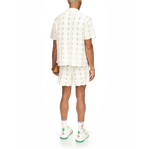 mens dress shirts
