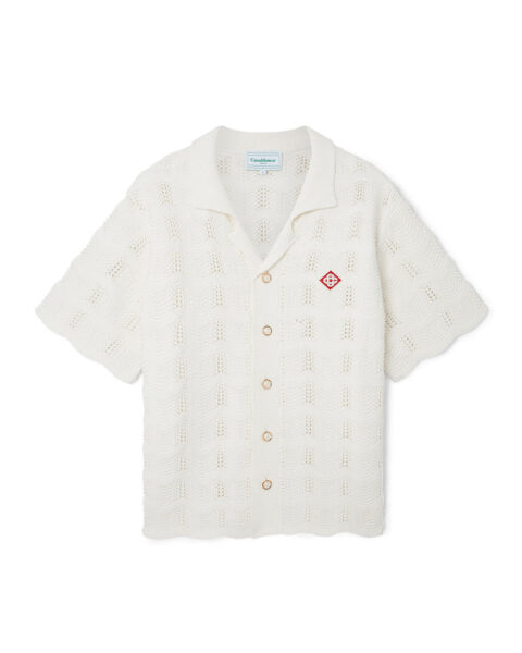 mens dress shirts