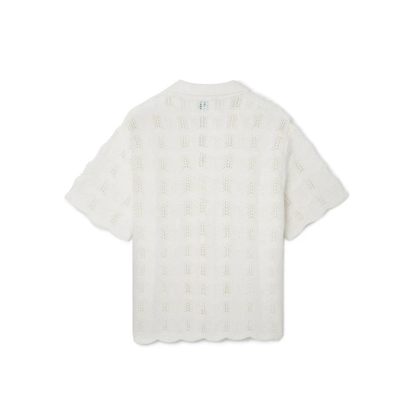 mens dress shirts