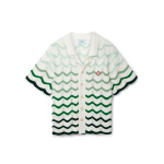 mens dress shirts