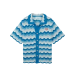 mens dress shirts