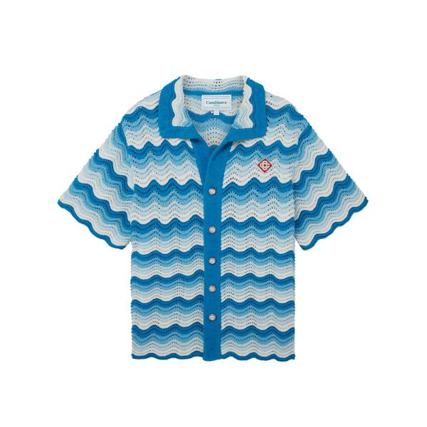 mens dress shirts