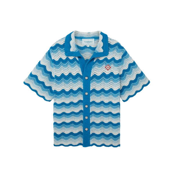 mens dress shirts