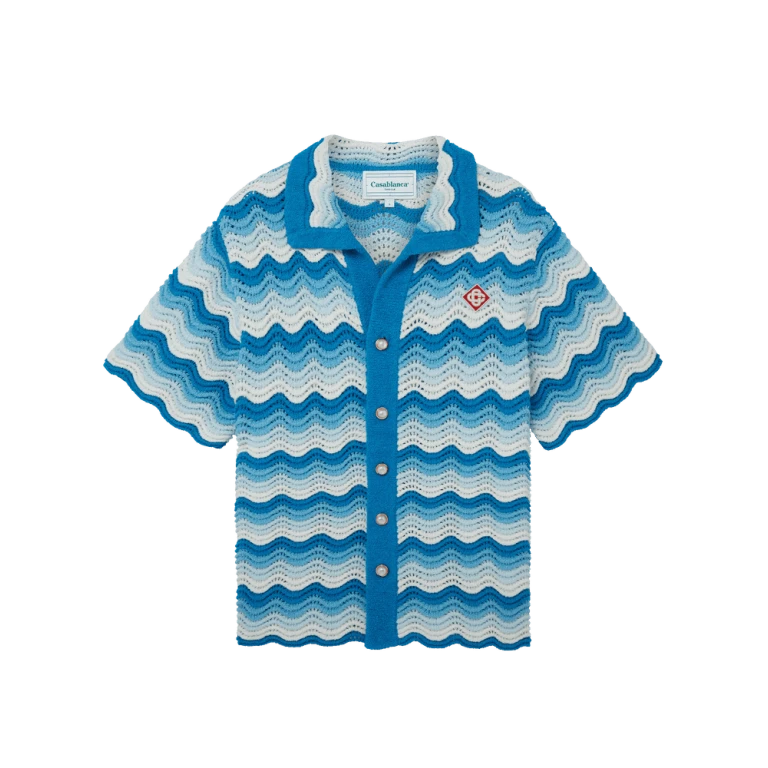 mens dress shirts