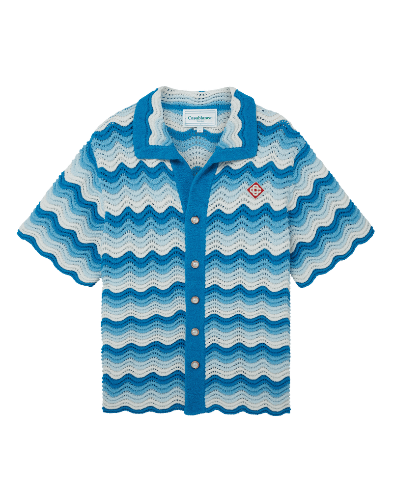 mens dress shirts