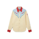 mens dress shirts