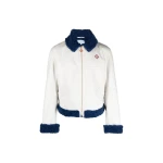 Casablanca mens jackets mens jackets