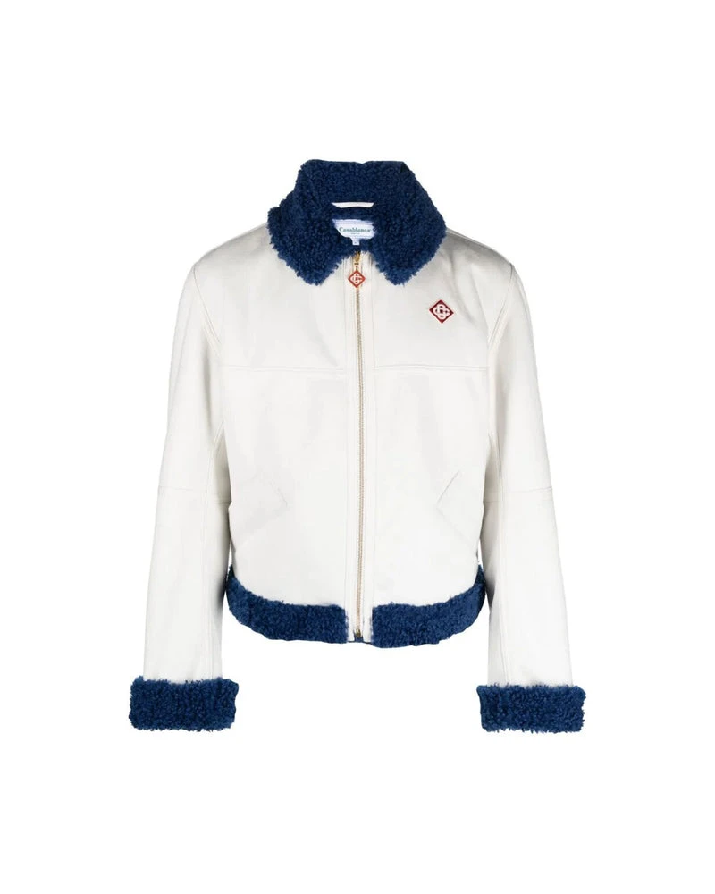 Casablanca mens jackets mens jackets