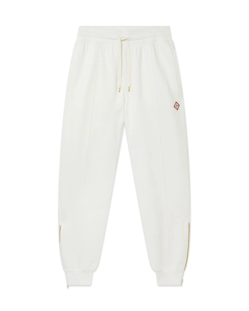 Casablanca Pants Pants