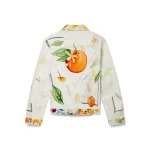Casablanca mens jackets mens jackets