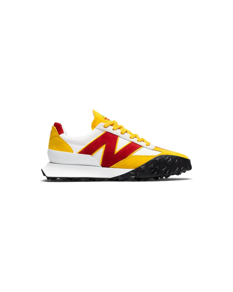 Casablanca Mens sneaker Mens sneaker