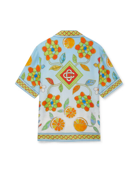 mens dress shirts
