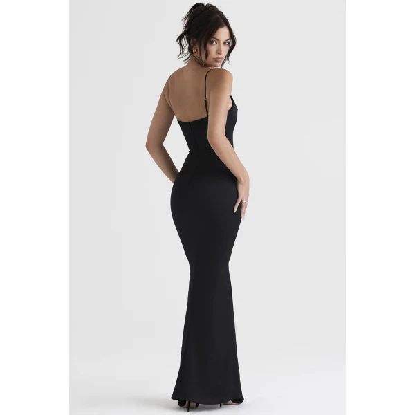 house of cb dresses