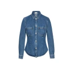 Magda-Butrym-70s-denim-button-down-shirt-in-blue-scaled65306_nobg