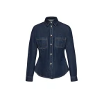 Magda-Butrym-Classic-denim-button-down-shirt-in-navy-scaled68445_nobg