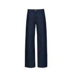 Magda-Butrym-Classic-flare-denim-pants-in-indigo-scaled83658_nobg