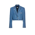 Magda-Butrym-Cropped-denim-blazer-in-blue-scaled91661_nobg