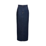Magda-Butrym-Long-denim-skirt-in-indigo-4-scaled97675_nobg