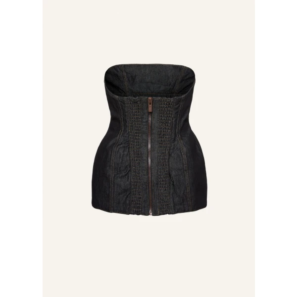 Magda Butrym  dresses