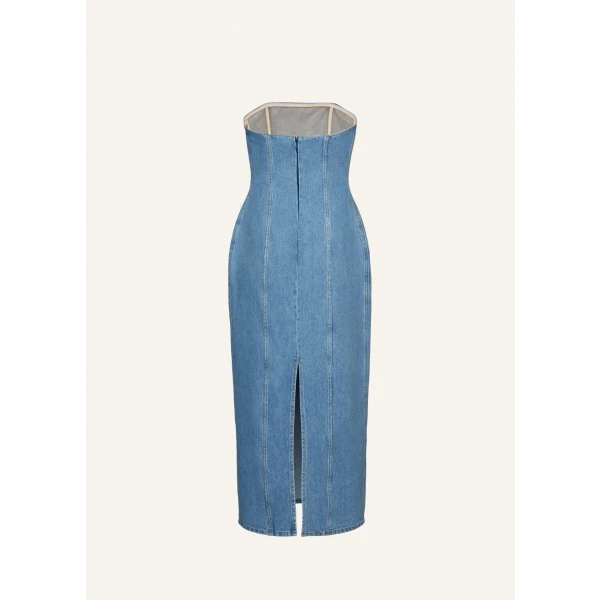 Magda Butrym  dresses