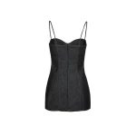Magda-Butrym-Sweetheart-denim-mini-dress-in-indigo-scaled92160_nobg
