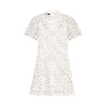Maje-Crochet-Backless-Dress26707_nobg